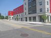 577 Central Ave photo